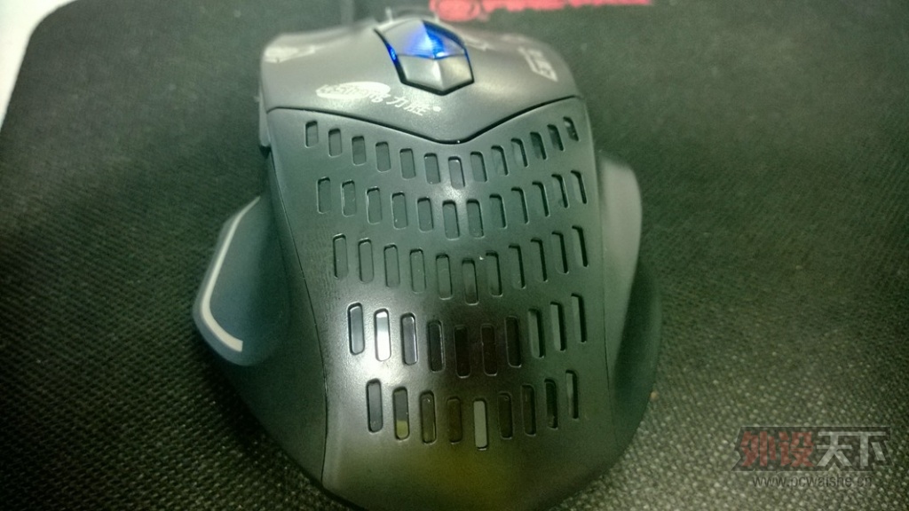 WP_20131023_003_.jpg