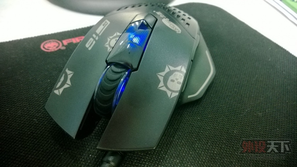 WP_20131023_004_.jpg