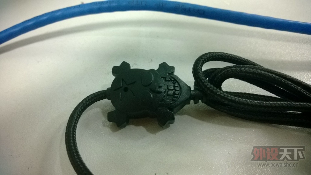 WP_20131023_005_.jpg