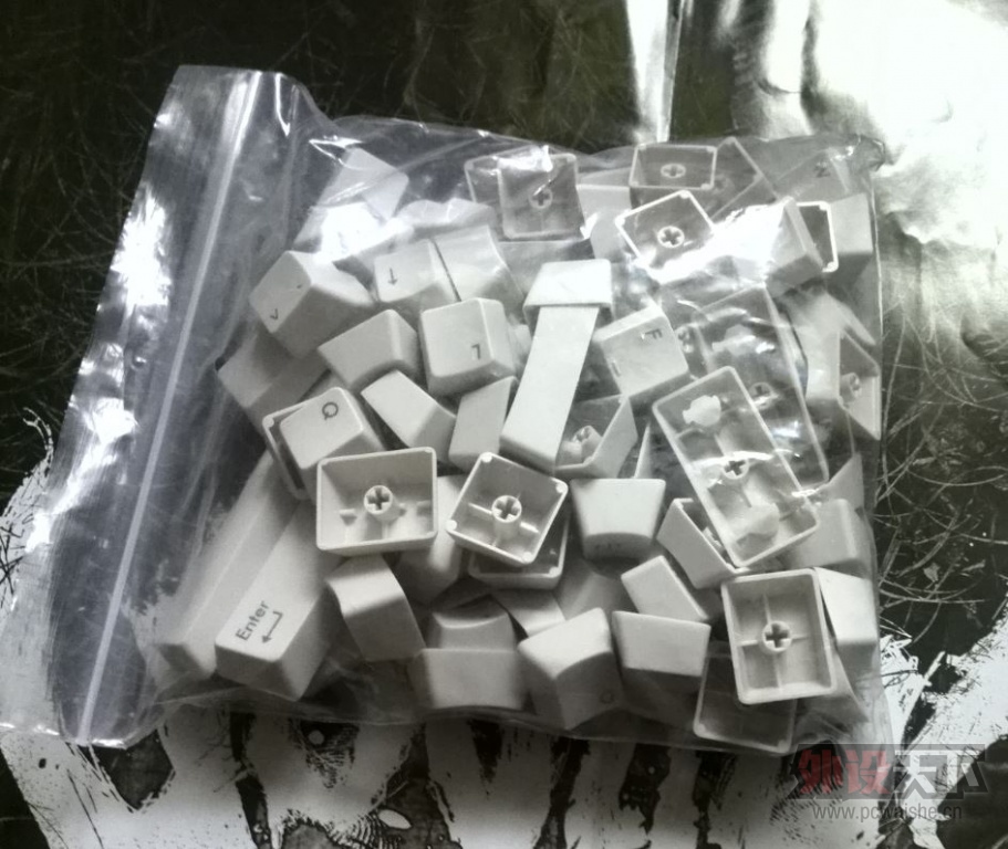 [ȫ��]filcoԭ��104��ɫ��ñ