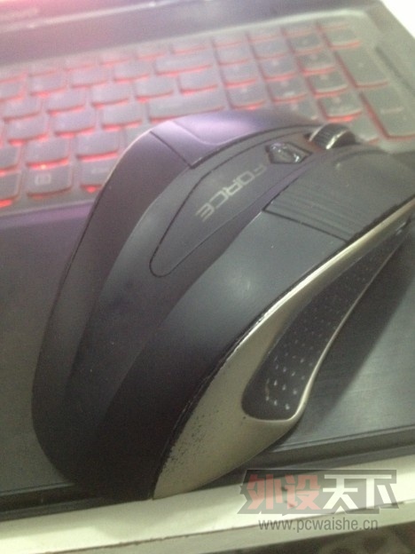 �ײ˼۳����е�����ļ���force m9 ice �������    60��Ǯ