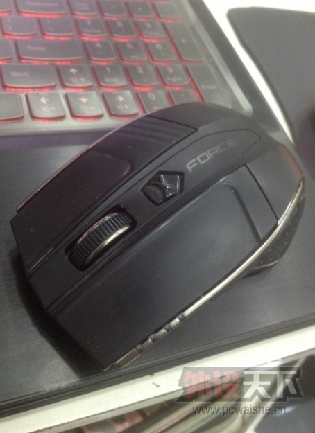�ײ˼۳����е�����ļ���force m9 ice �������    60��Ǯ