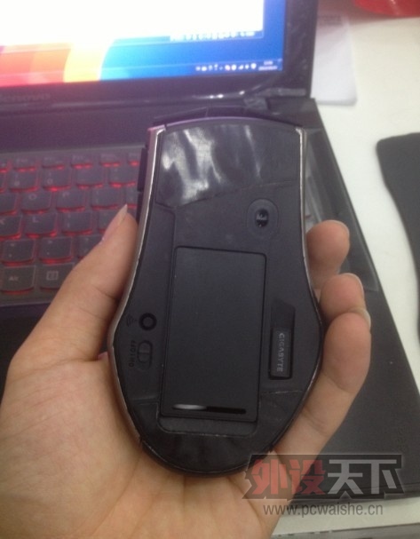 �ײ˼۳����е�����ļ���force m9 ice �������    60��Ǯ