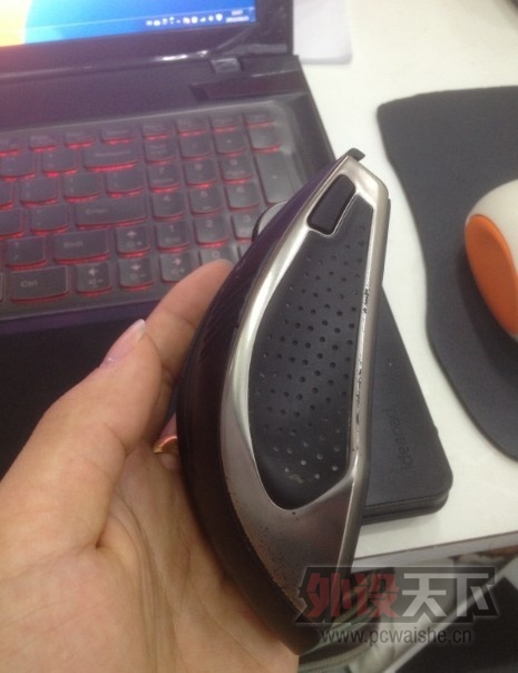 �ײ˼۳����е�����ļ���force m9 ice �������    60��Ǯ