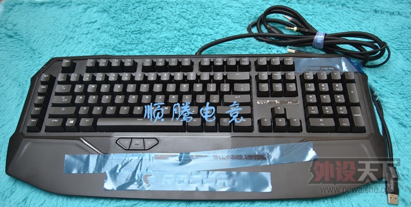 T2urd1XvpaXXXXXXXX_!!863787576.jpg