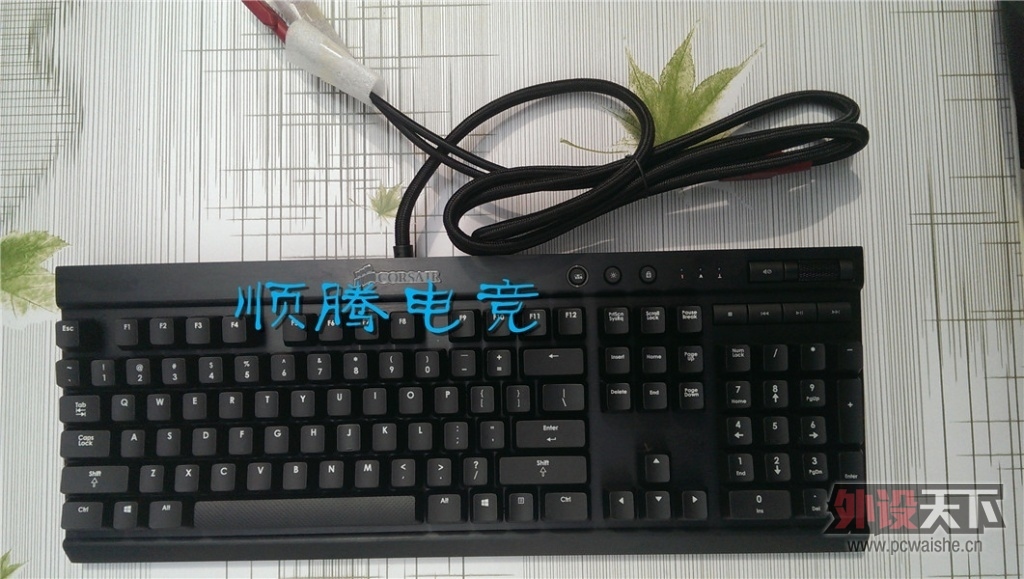182639nq6w1vl60mjj1wow.jpg