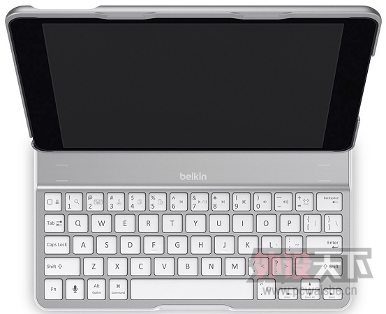 Belkin¸·3iPad Airü