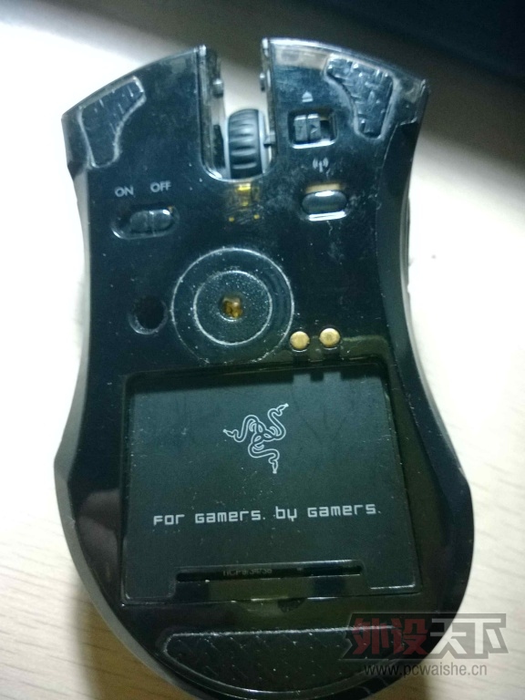 2013_10_23_16_42_43_ProShot.jpg