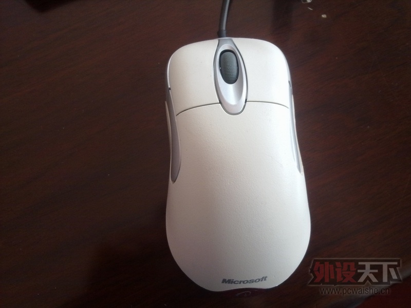 20131007074.jpg