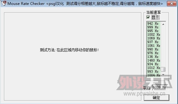 ����������ж��24Ԫɽկ��������VS 75Ԫ������������