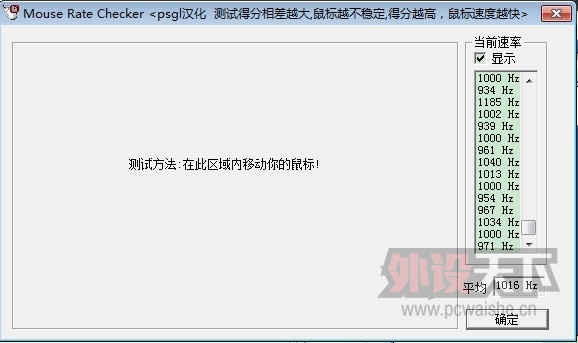 ����������ж��24Ԫɽկ��������VS 75Ԫ������������