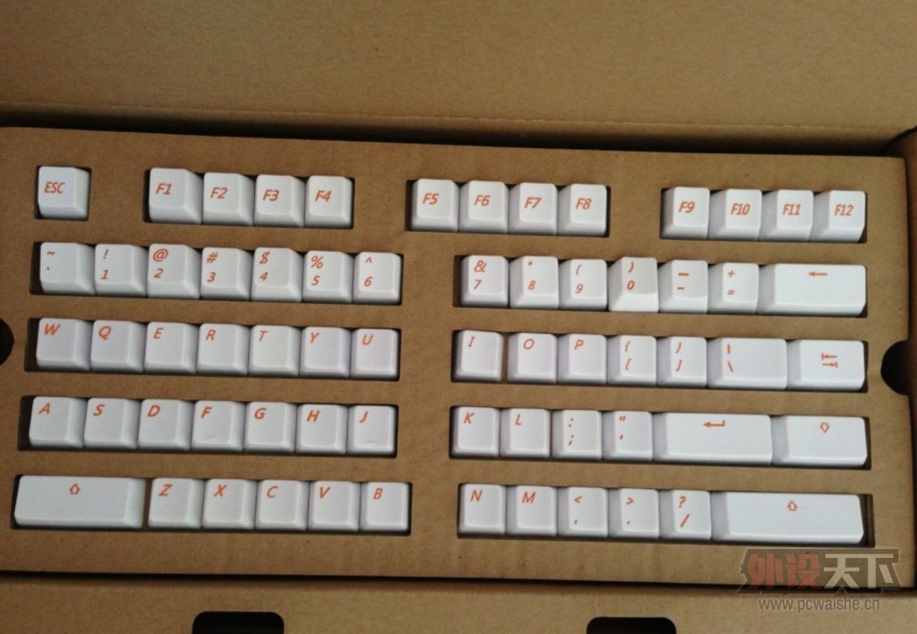 QQͼƬ20131023184553.jpg