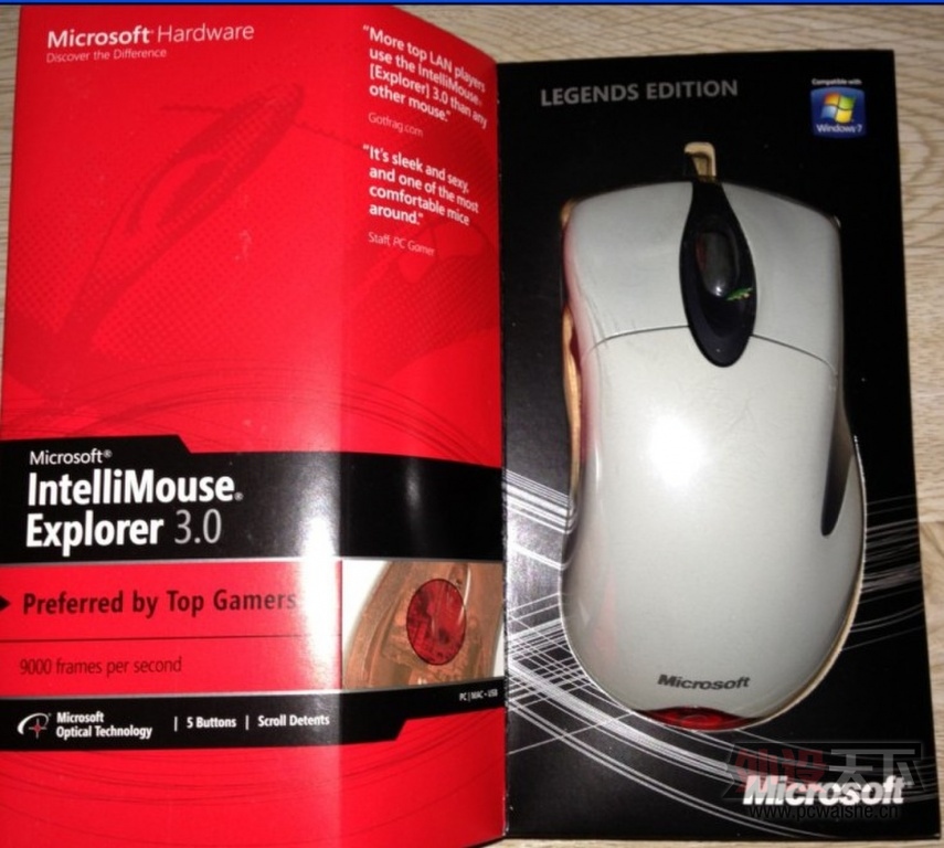 QQͼƬ20131023184755.jpg