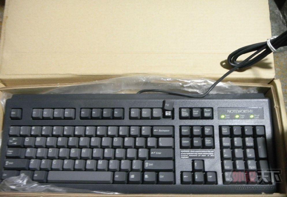 rt5158