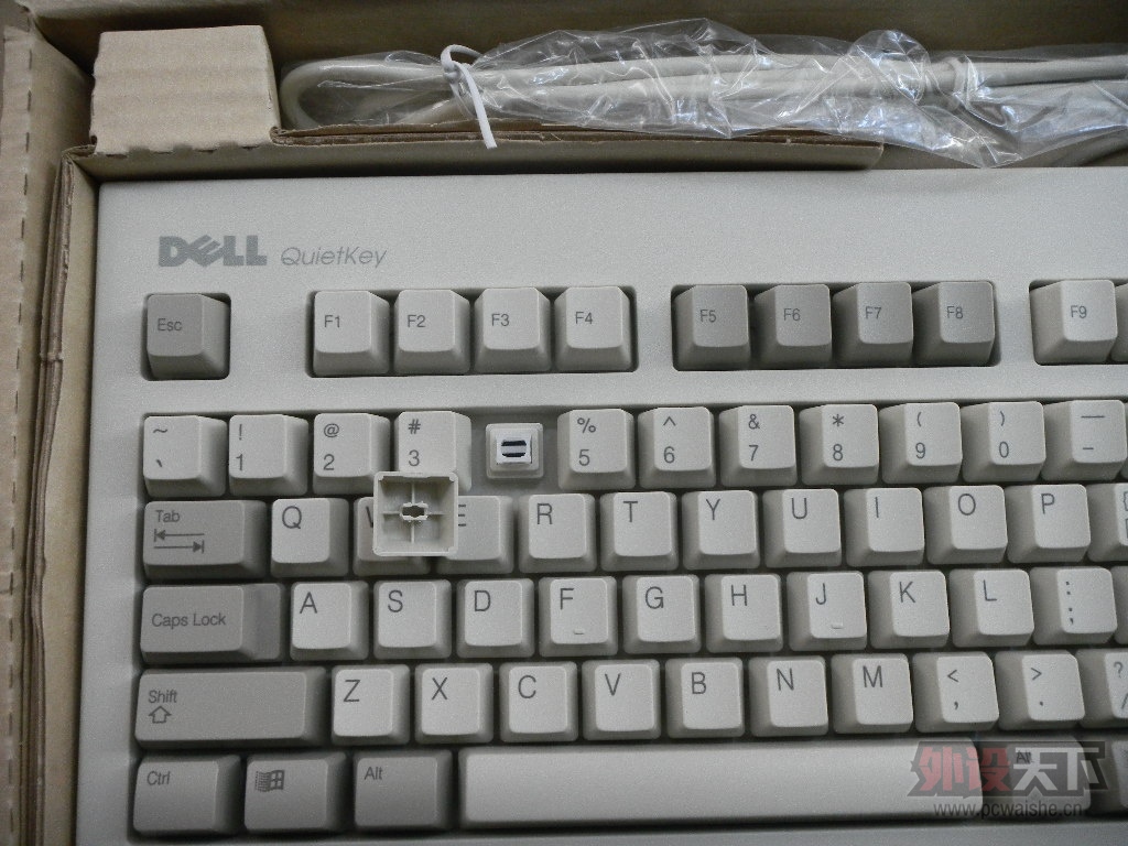 rt7d5jtw