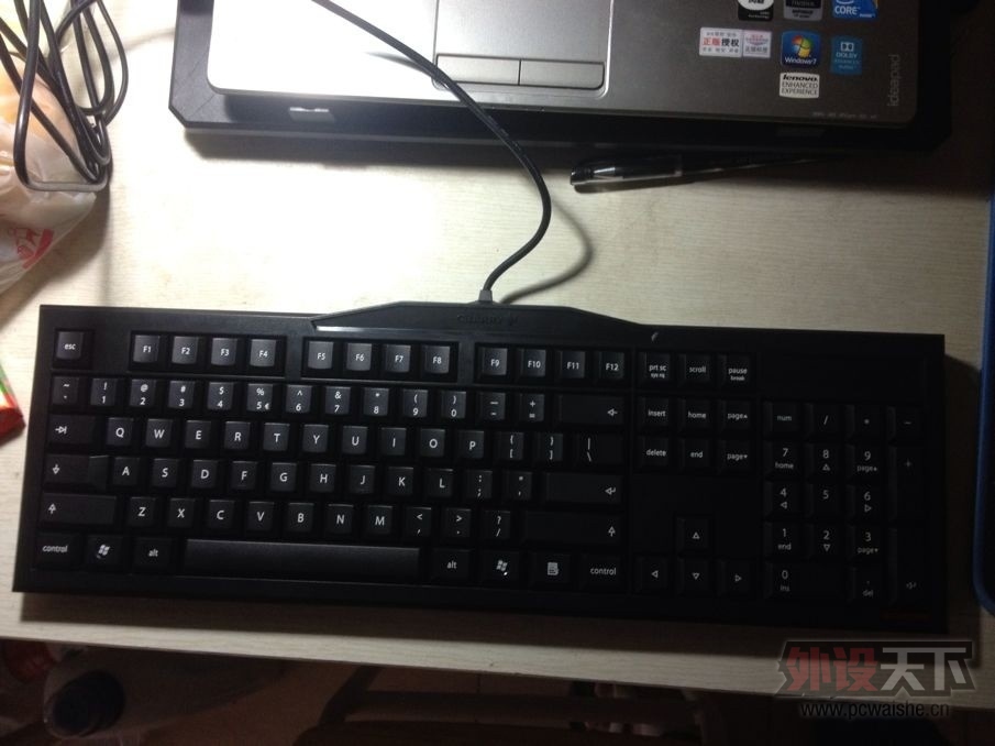 QQͼƬ20131023202544.jpg