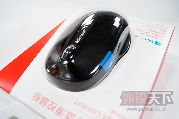 [�㽭]���ᷢ�� ΢�� scultp ������� ȫ��δ�� 3�껻�� 180Ԫ