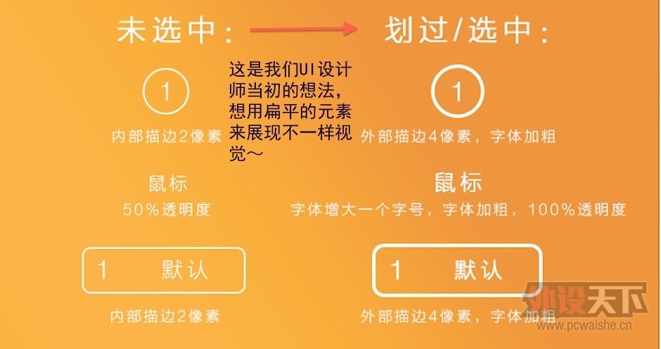 �����뷨