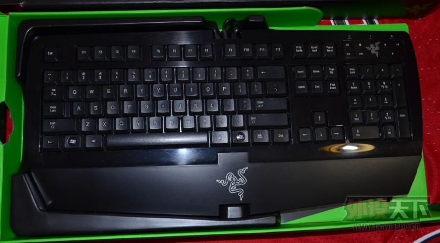 DM0F)_{TRWJM[9(BEX350GF.jpg