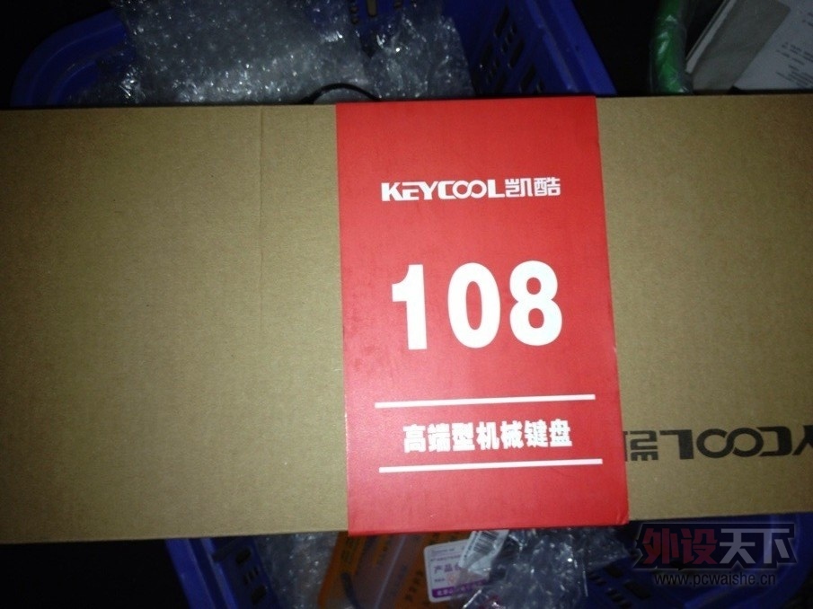 [�ɶ�]����108 PBT���� 420