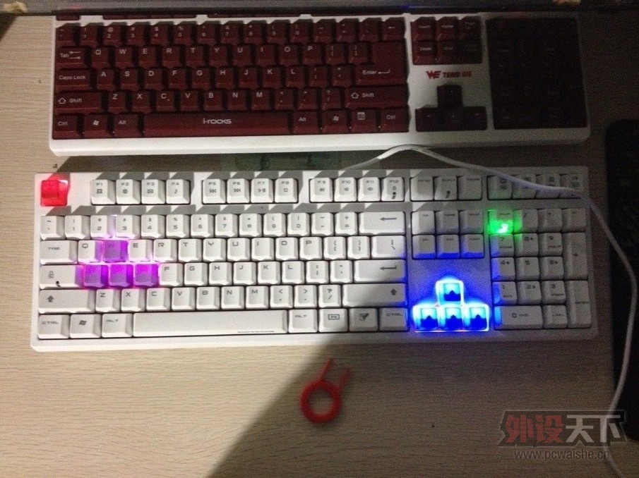 [�ɶ�]����108 PBT���� 420