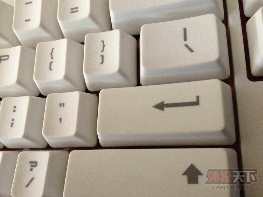 [�ɶ�]����108 PBT���� 420