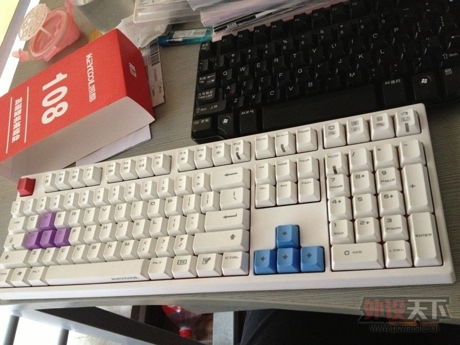 [�ɶ�]����108 PBT���� 420