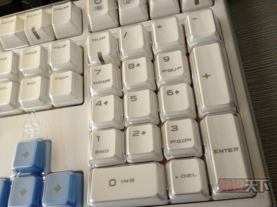 [�ɶ�]����108 PBT���� 420