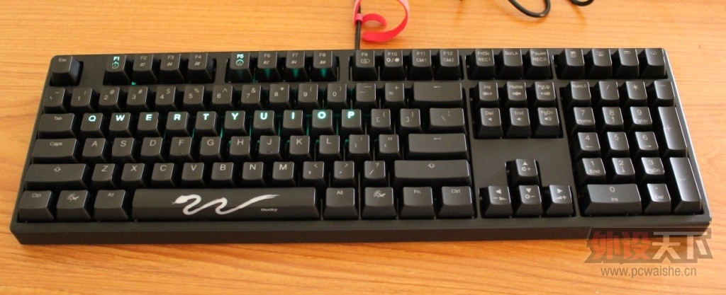 .jpg