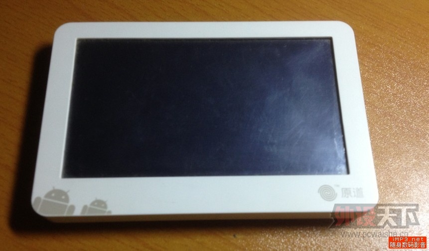ȫ��HIFMAN RE600  ԭ��N3   g9X����