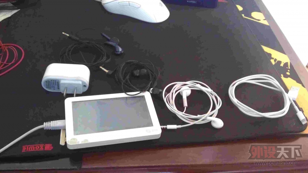 ȫ��HIFMAN RE600  ԭ��N3   g9X����