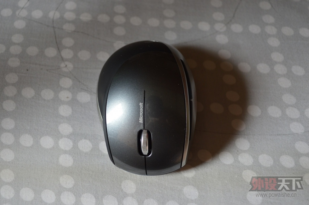 �����ݡ�95�����桾΢��ԽҰmini��Ӱ�� �������