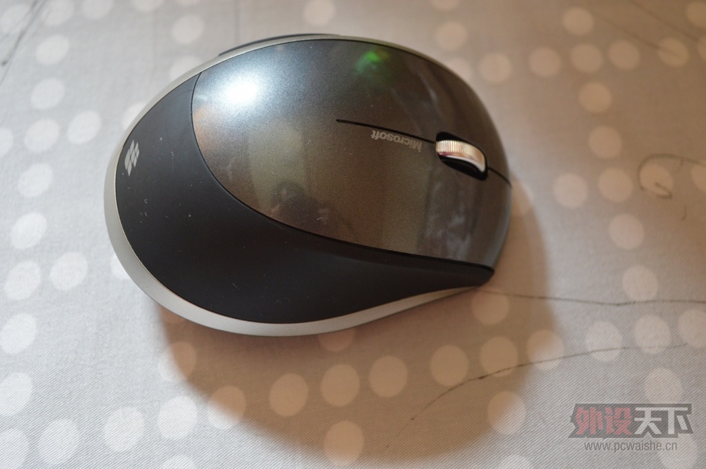 �����ݡ�95�����桾΢��ԽҰmini��Ӱ�� �������
