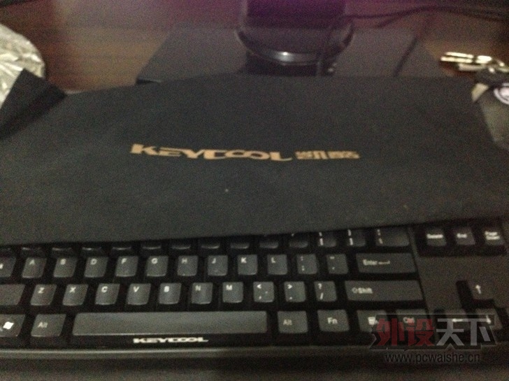 T28r4jXvtaXXXXXXXX_!!315384732_jpg_728x728.jpg