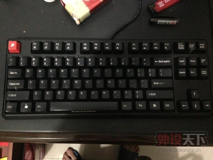 T1_vy2FbVXXXbMKZ6X_728x728.jpg