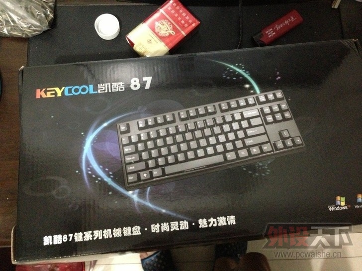 T2mxEgXfFbXXXXXXXX_!!315384732_jpg_728x728.jpg