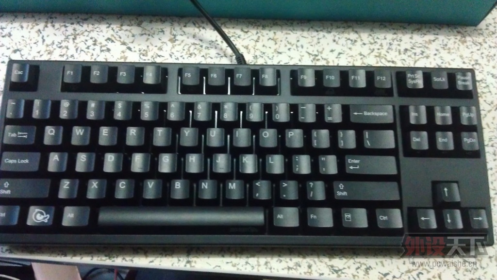 AGH)4[K4IQZ`(D}J([T2[)C.jpg