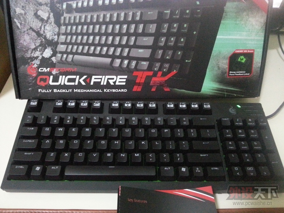 20131024_015747.jpg