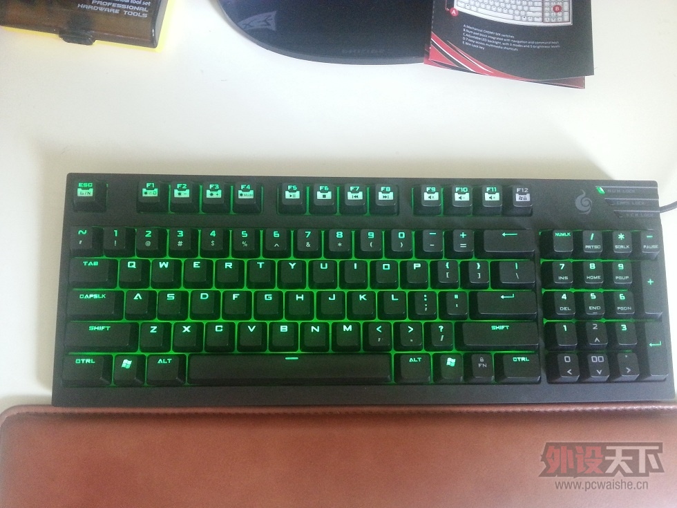 20131024_095025.jpg