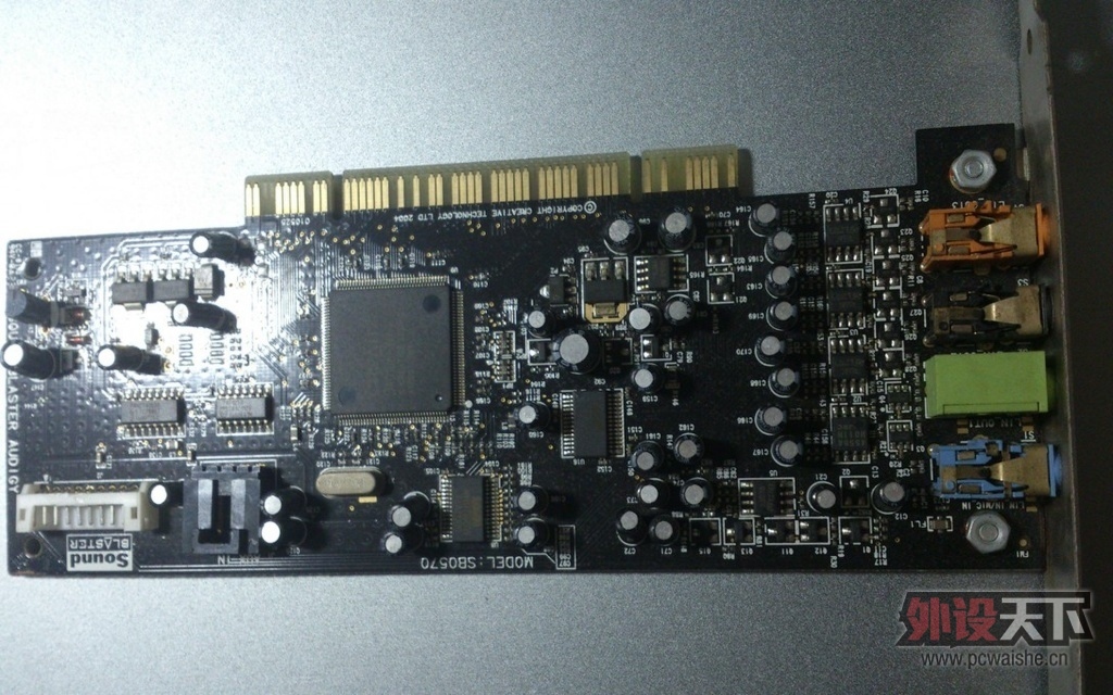 �������� �����޲� F���̿�