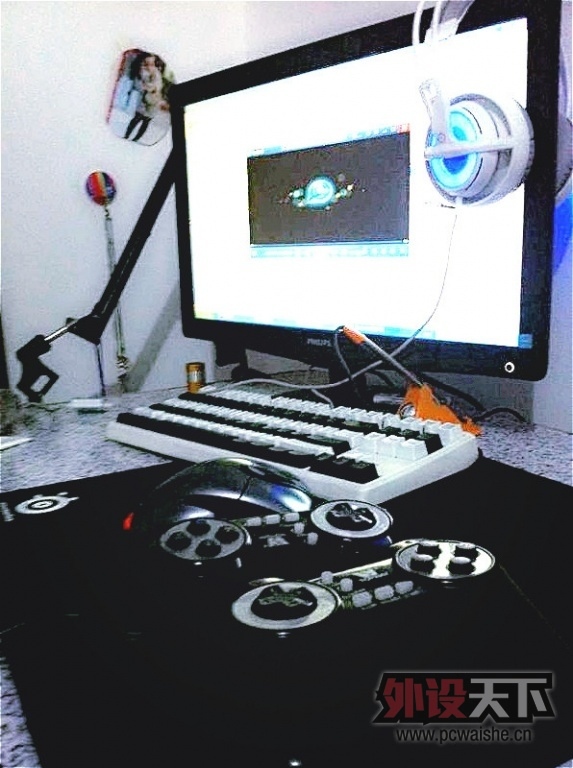  ��ͼ