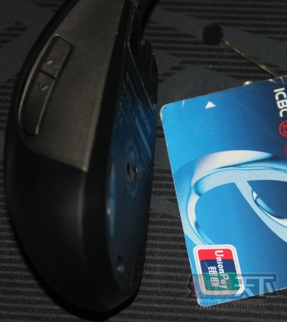 ��Ȼ ��Ϊ����һ����˿���ܰ����� ���ǲ���ʵ��  ���м������ۣ� ��ʱ�����п�����������