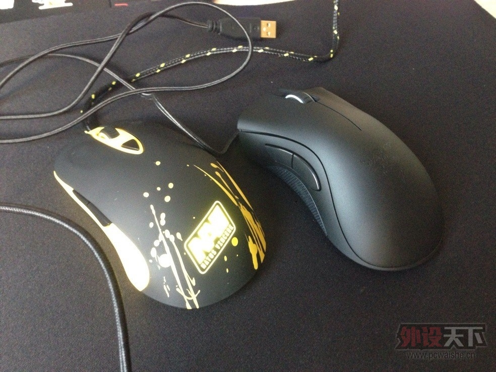 QQͼƬ20131024160225.jpg