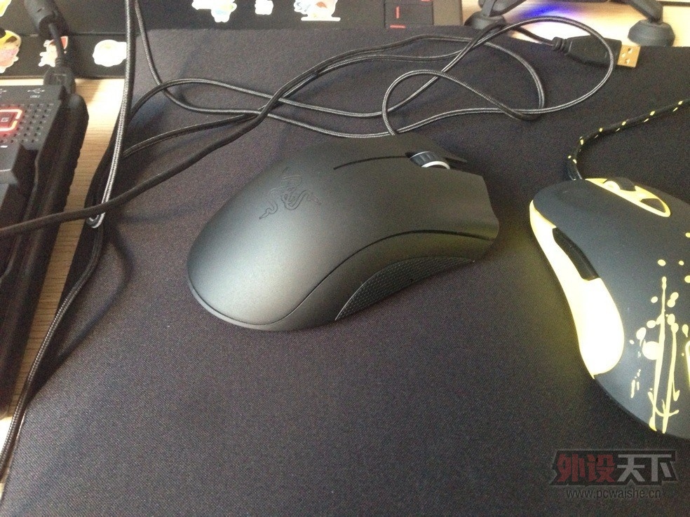 QQͼƬ20131024160233.jpg