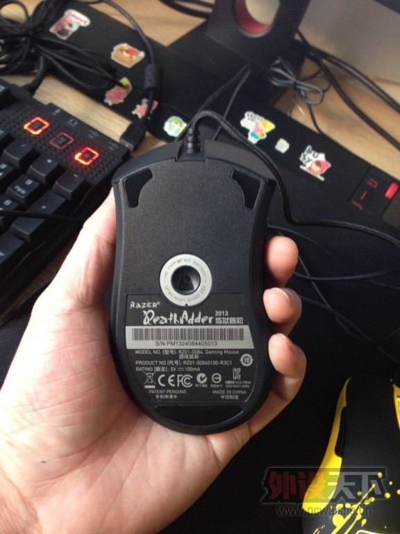 QQͼƬ20131024160229.jpg