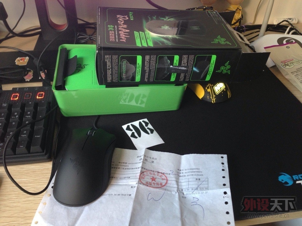 QQͼƬ20131024160237.jpg