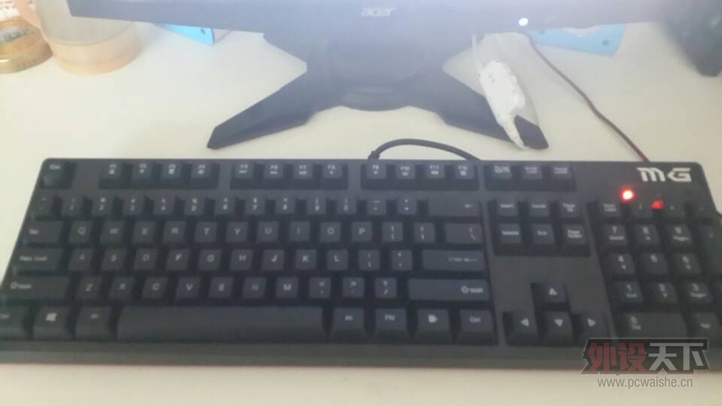 QQͼƬ20131024162905.jpg