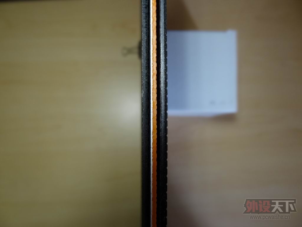 ������Ʒ֮OBOROKS345��֬�漸������REBORN��9HD)