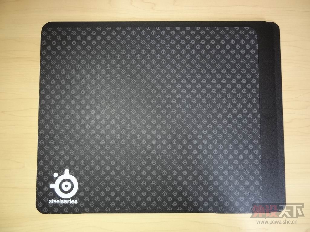 ������Ʒ֮OBOROKS345��֬�漸������REBORN��9HD)