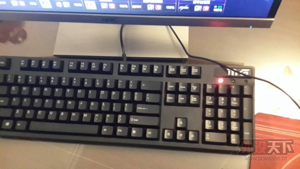 QQͼƬ20131022170711.jpg